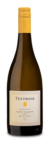 2022 Sonoma County Chardonnay