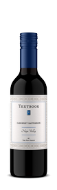 2020 Napa Valley Cabernet Sauvignon - Half Bottle
